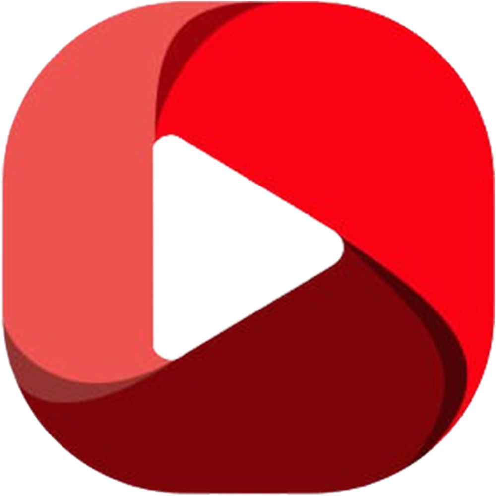 yFlix
